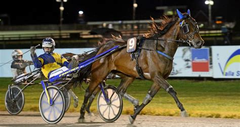 turf blogspot|les 4 incontournable du quinté.